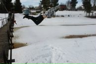 Фотография Bokarev Alexey