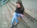 Саша Третяк фотография #19 (источник - https://vk.com/id146080547)