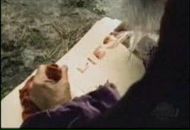 Фотография Галунова Дениса