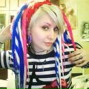 Фотография Irresolute Lacerta