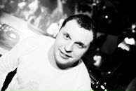 Фотография Чистякова Юрия