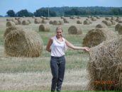 Фотография Ивасык Ани