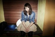 Фотография Анисимовой Альбины