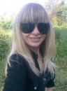 Ангеліна Свята фотография #2 (источник - https://vk.com/id100594592)