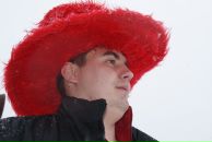 Фотография Юрчикова Романа