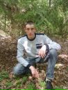 Сергій Обдар фотография #37 (источник - https://vk.com/id32374843)