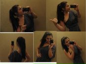 Фотография Gorrion Juli