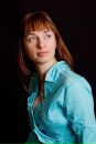 Фотография Коробковой Елизаветы