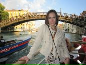 Фотография Заборских Анны