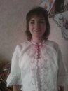 Маріна Солтис фотография #35 (источник - https://vk.com/id132214563)