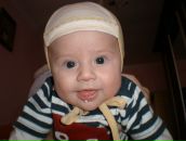 Марія Колодій фотография #17 (источник - https://vk.com/id69753534)