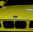 Назік Кравець фотография #21 (источник - https://vk.com/id144064434)