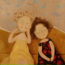 Фотография Kostyanova Masha