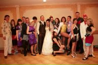 Юрій Прісневський фотография #35 (источник - https://vk.com/id35328688)