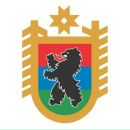 Фотография Игноева Антона