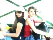 Лена Строк фотография #2 (источник - https://vk.com/id109078718)