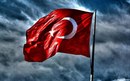Turga Bırınc фотография #1