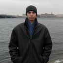 Фотография Бороздина Сергея