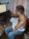 Сергій Леліков фотография #41 (источник - https://vk.com/id138687435)