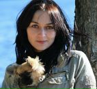 Фотография Гуркиной Светланы