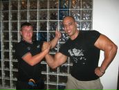 Вадім Кучер фотография #10 (источник - https://vk.com/id106853397)