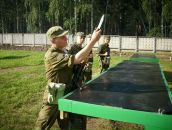 Роман Чудов фотография #39 (источник - https://vk.com/id110230)