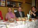 Світлана Головій фотография #26 (источник - https://vk.com/id144185289)