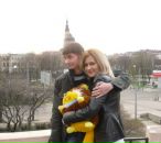 Денис Домашенко фотография #21 (источник - https://vk.com/id2841960)