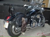 Фотография Попова Александра