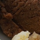 ☆♥☆ксюша ☆♥☆ фотография #25 (источник - https://vk.com/id139930886)