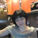 Фотография Заведеевой Ирины