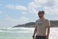 Фотография Шаркова Ивана