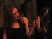 Фотография Руд Ти