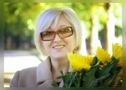 Фотография Бобры Татьяны