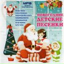 Ліза Харчук фотография #11 (источник - https://vk.com/id135686106)