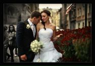 Софія Пушкар фотография #23 (источник - https://vk.com/id57467052)