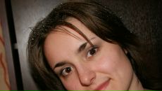 Фотография Мащенко Саши