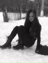 Якимович Романія фотография #1