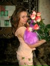 Фотография Ивановой Александры