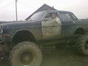 Фотография Смерчина Алексея