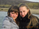 Тaнюся Вітрів фотография #18 (источник - https://vk.com/id133504040)