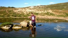 Фотография Badertdinov Robert