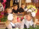 Анатолій Фурман фотография #39 (источник - https://vk.com/id134523154)
