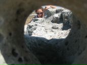 Фотография Титоренко Елизаветы