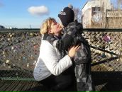 Фотография Соколовой Наташи