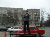 Віталік Шмирко фотография #17 (источник - https://vk.com/id133580212)