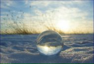 Фотография Котофеича Александра