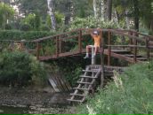 Андрій Сколот фотография #27 (источник - https://vk.com/id22948286)