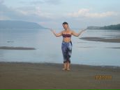 Фотография Михеевой Людмилы