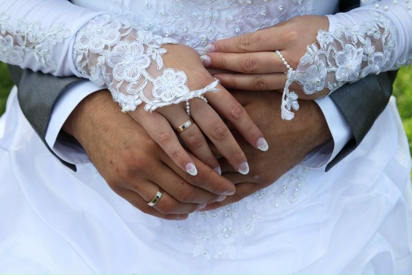 Света Усатюк фотография #1